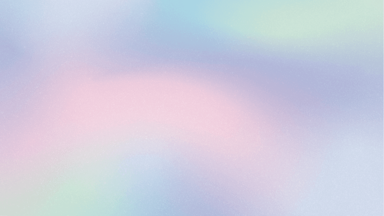 Abstract portfolio background pattern