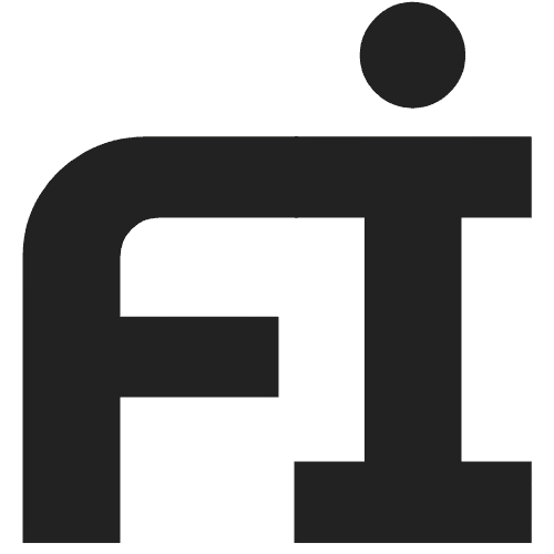 Next.js logo